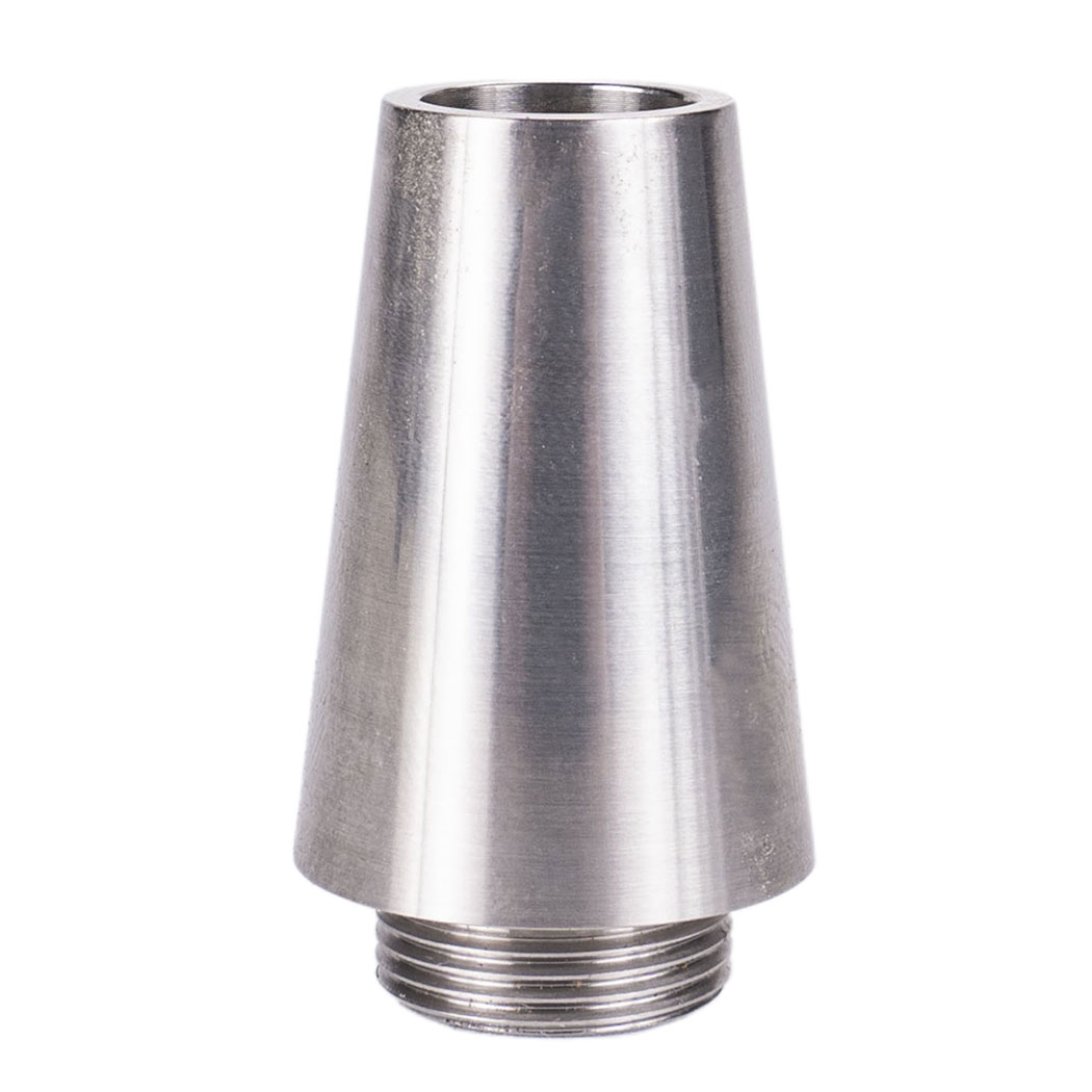 VYRO - Spectre - Kopfadapter VYRO - Spectre - Kopfadapter