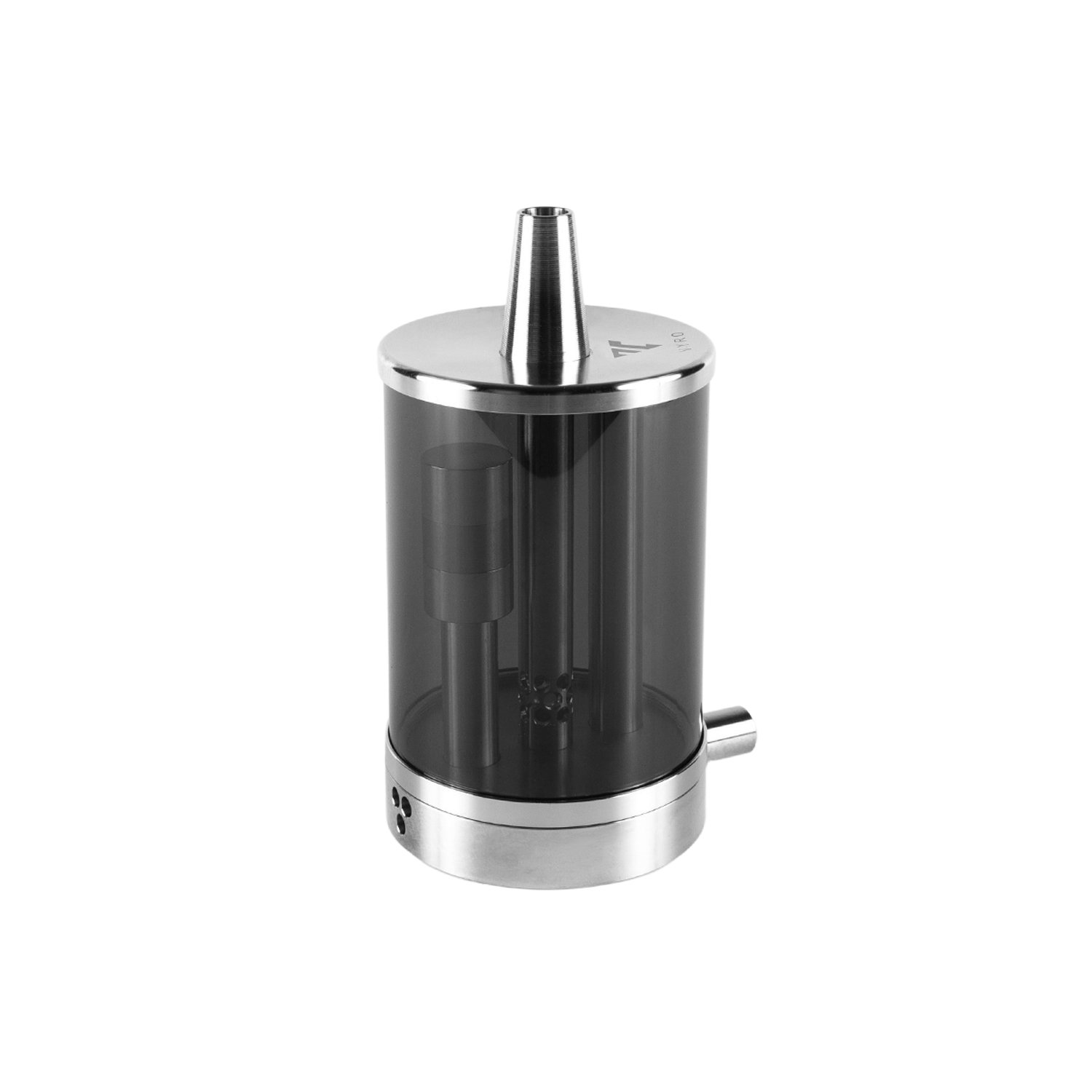 Shopbild VYRO - One Dark Ghost