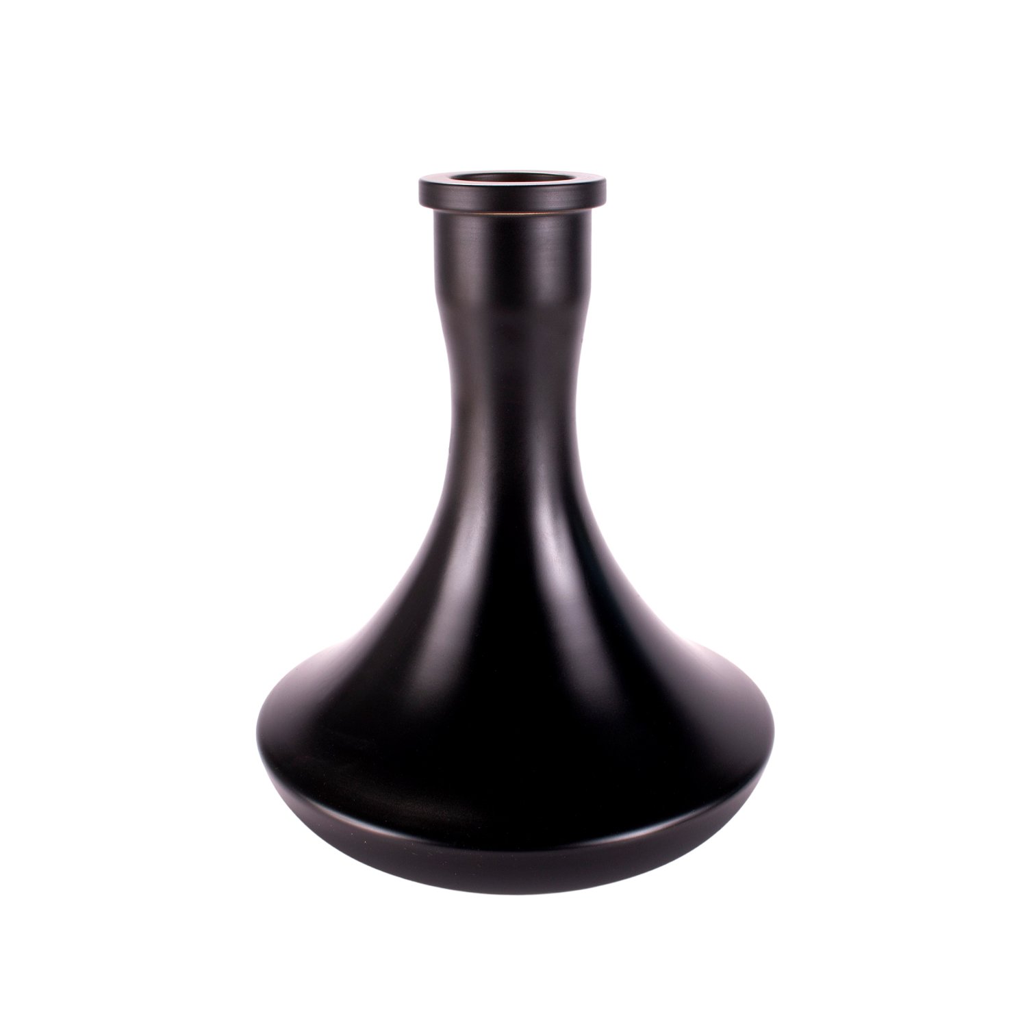 Craft Steck-Bowl - Black Matt