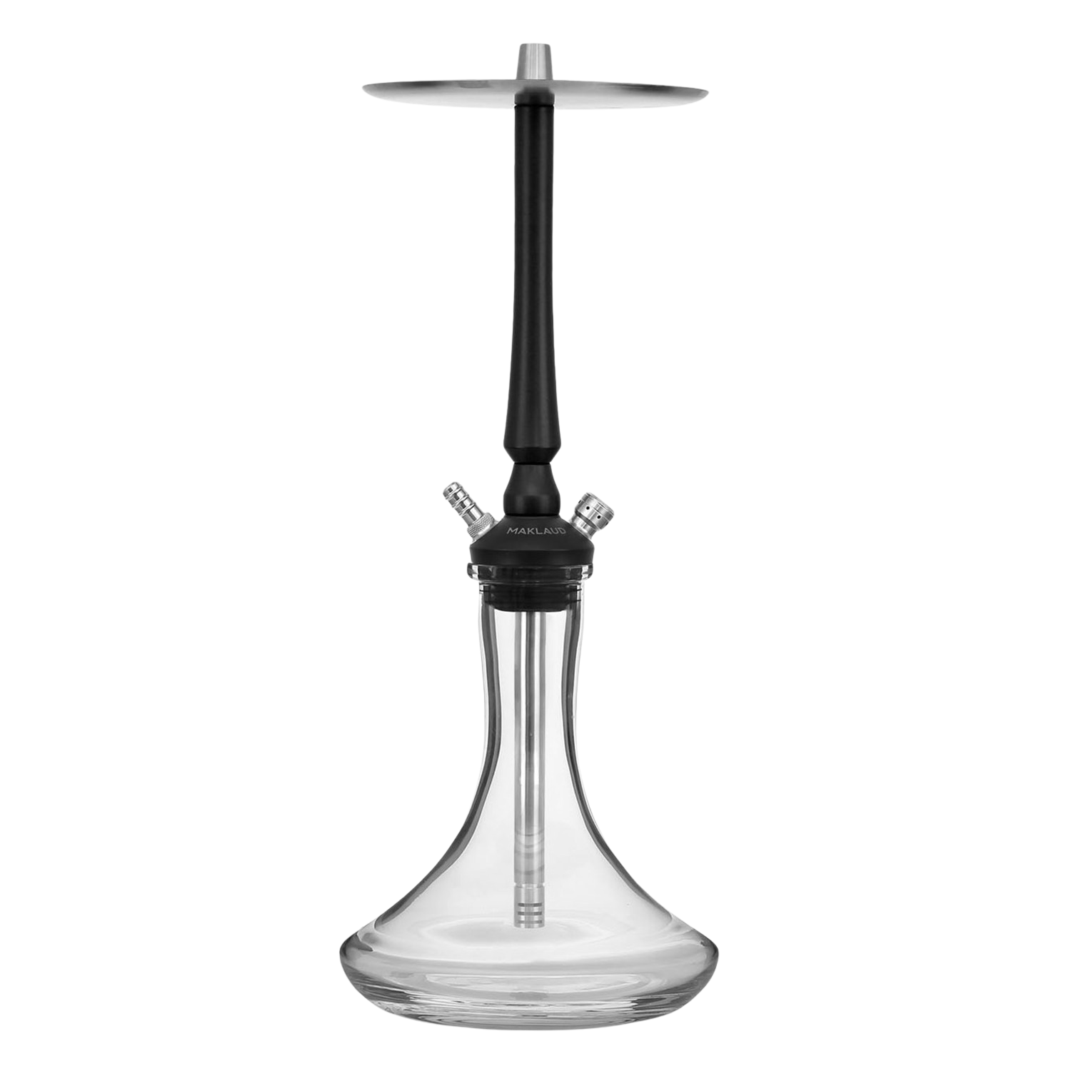 Maklaud Dzen A Maklaud Dzen A