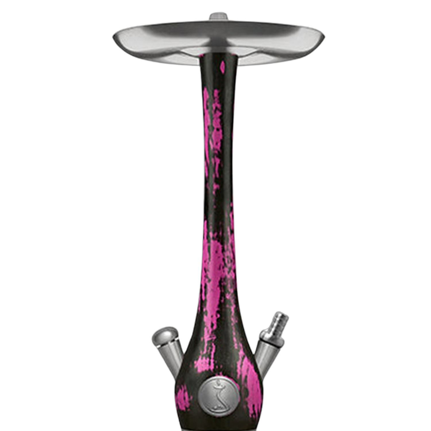 black-pink black-pink