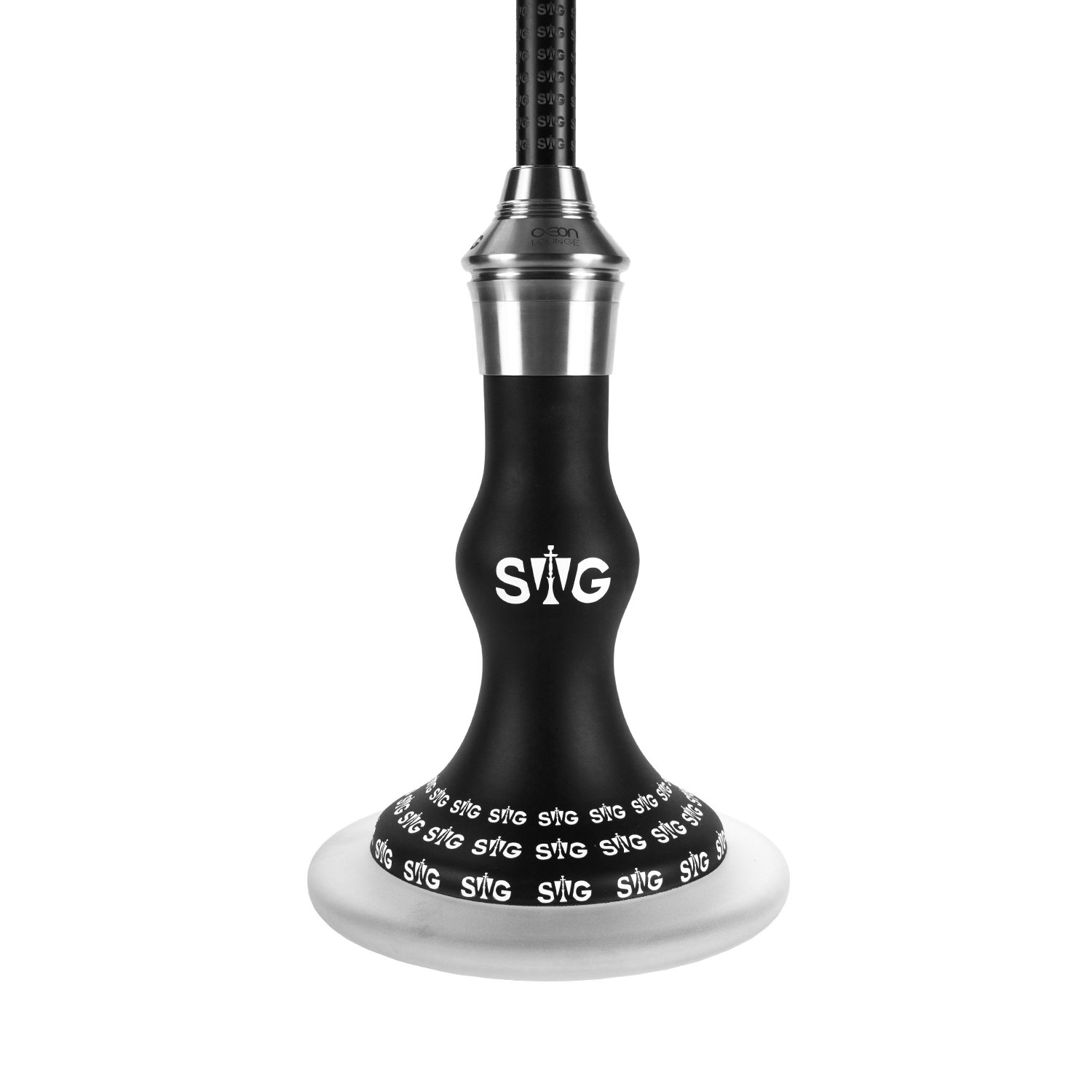 Shopbild AEON x SWG - Edition 4 - Lounge - Special Edition