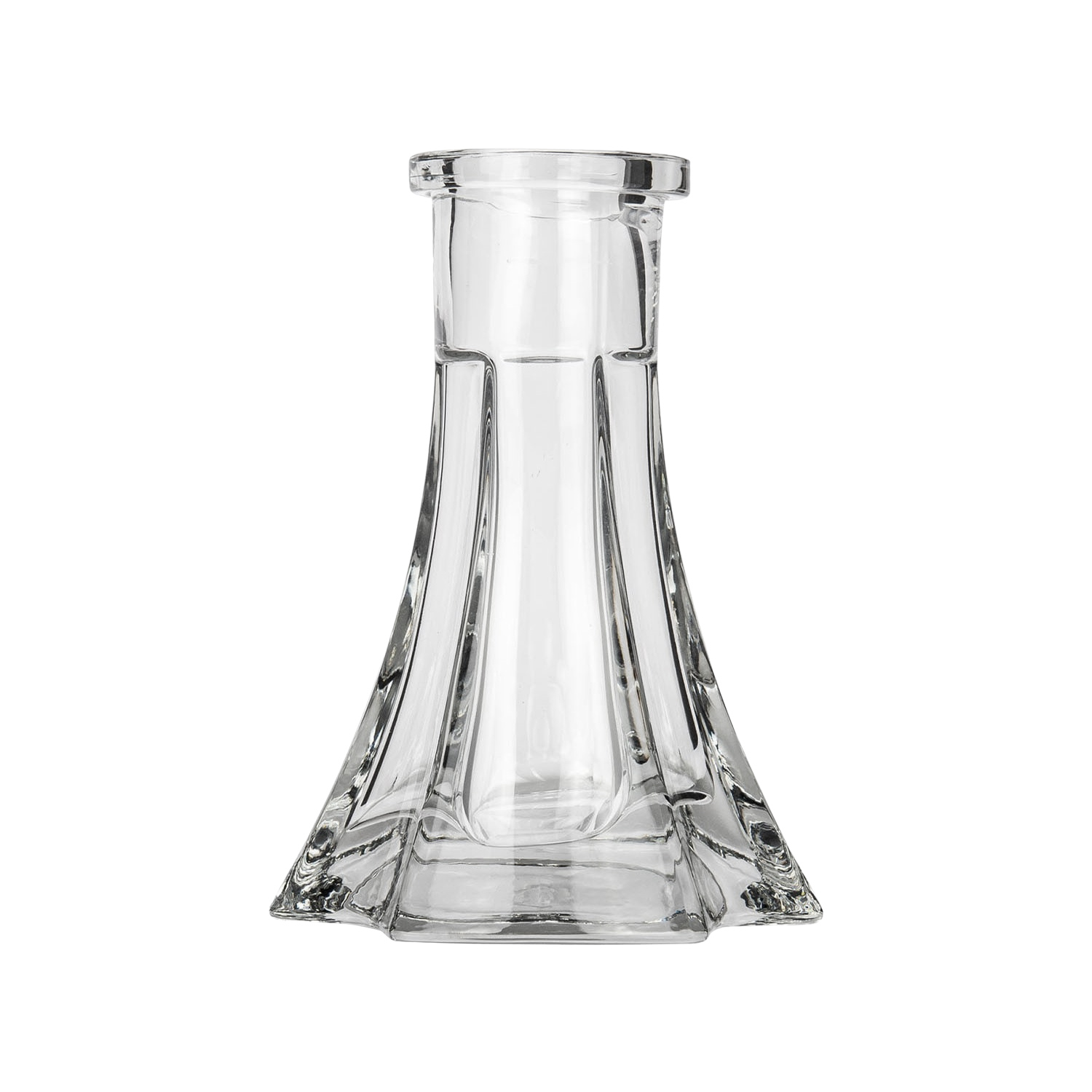 Neo Lux Steck-Bowl Small - Clear Neo Lux Steck-Bowl Small - Clear