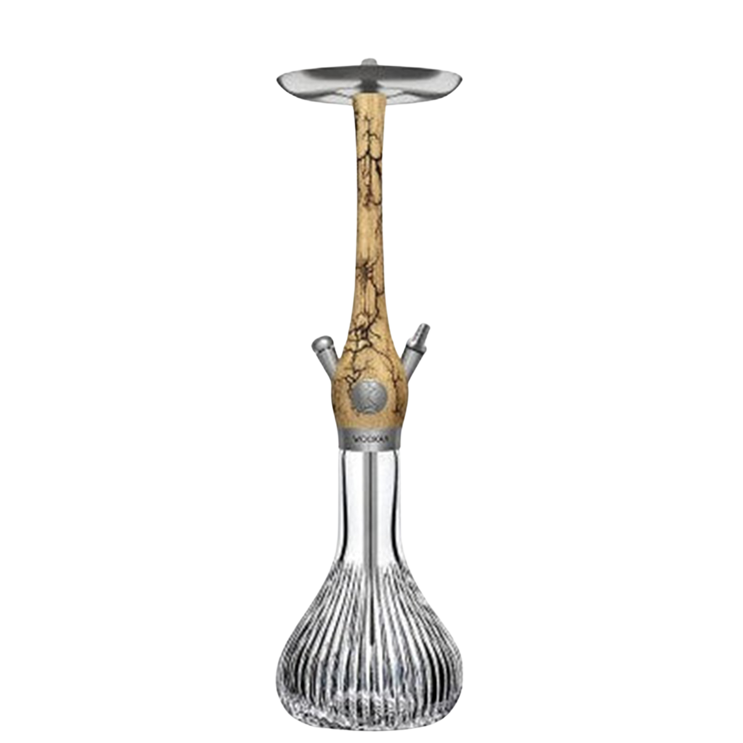 Wookah - Grom / Onion Mastercut Shisha Wookah - Grom / Onion Mastercut Shisha