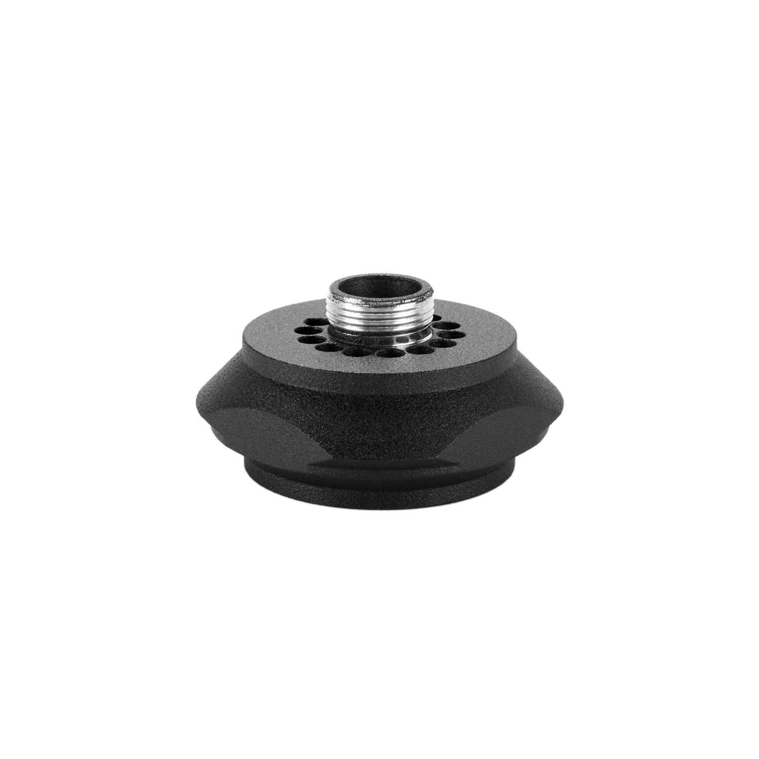 VYRO - Versa - Element - V1 Black