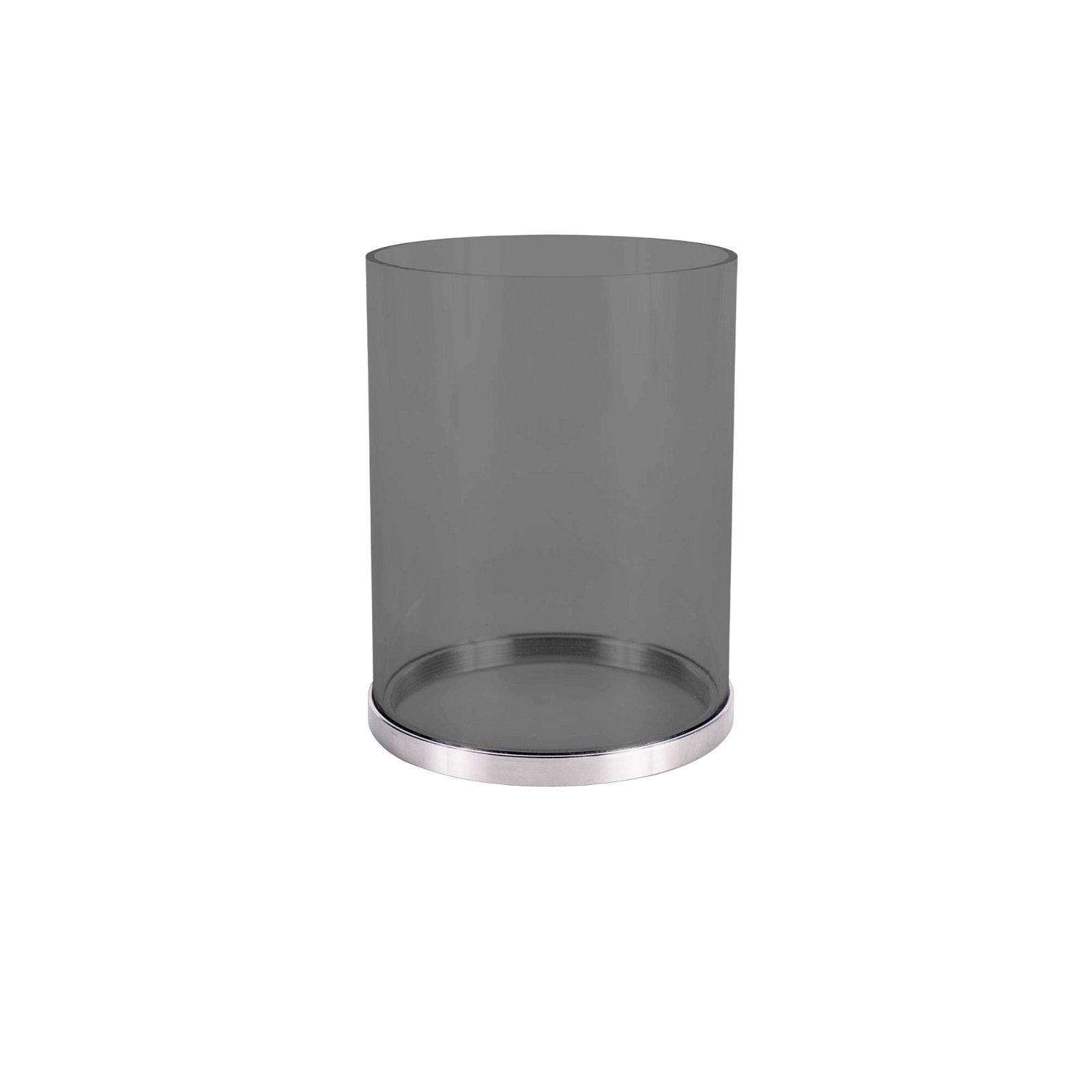 Shopbild VYRO - One Sleeve - Dark Ghost