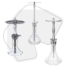 aeon-shisha-shop-shishas-unter-200-euro aeon-shisha-shop-shishas-unter-200-euro