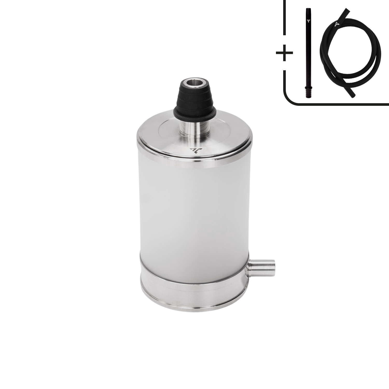 VYRO One V3 - Frozen Ghost VYRO One V3 - Frozen Ghost