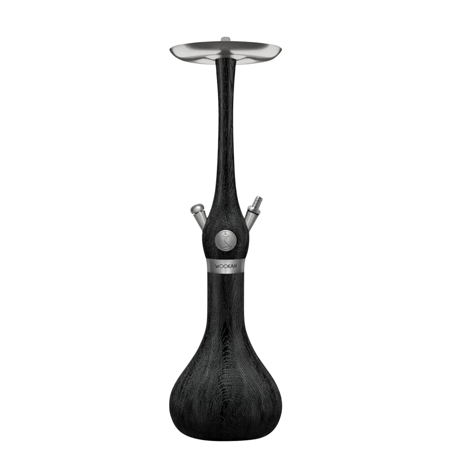 Wookah - Vollholz Nox Shisha Wookah - Vollholz Nox Shisha