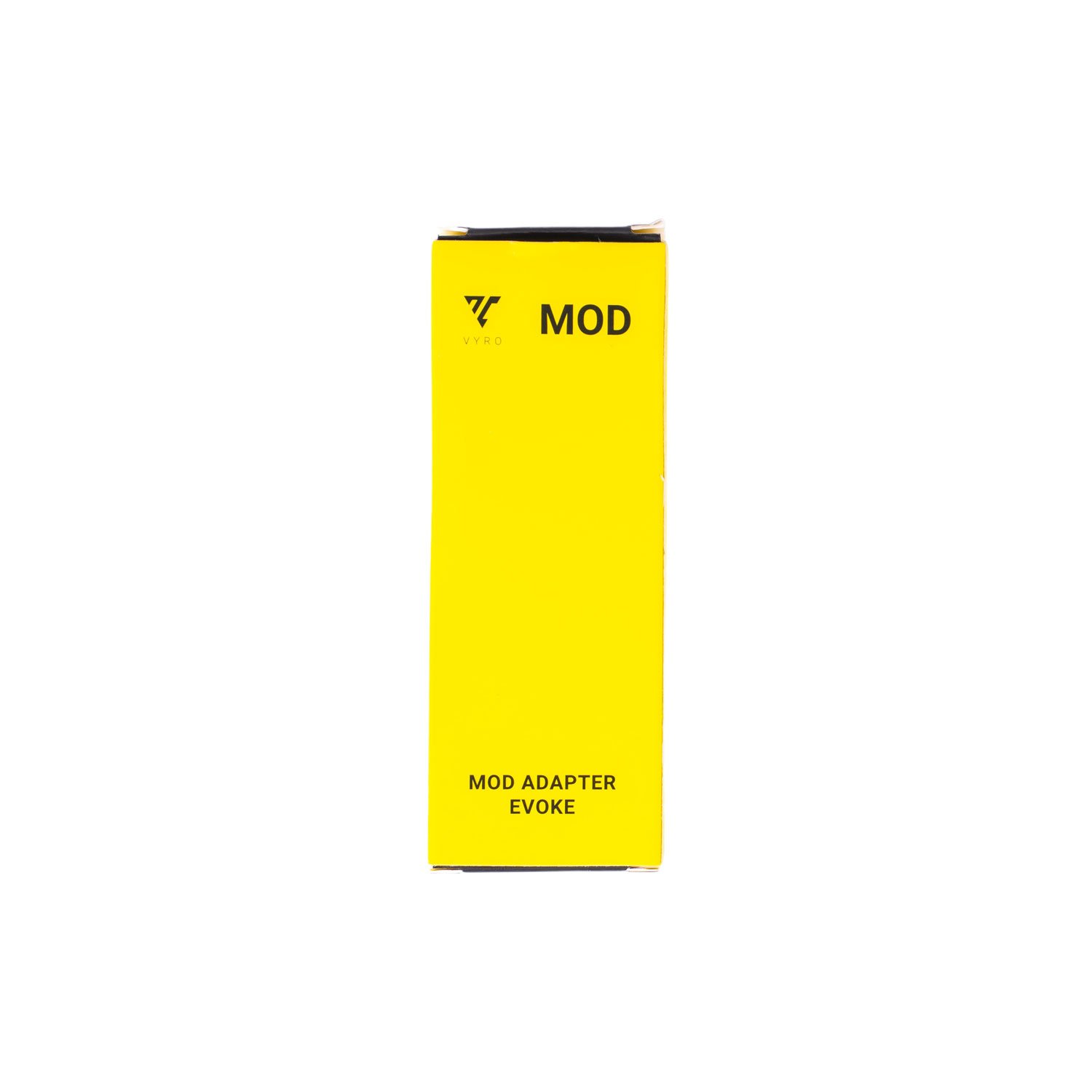 VYRO - Mod - Adapter Evoke
