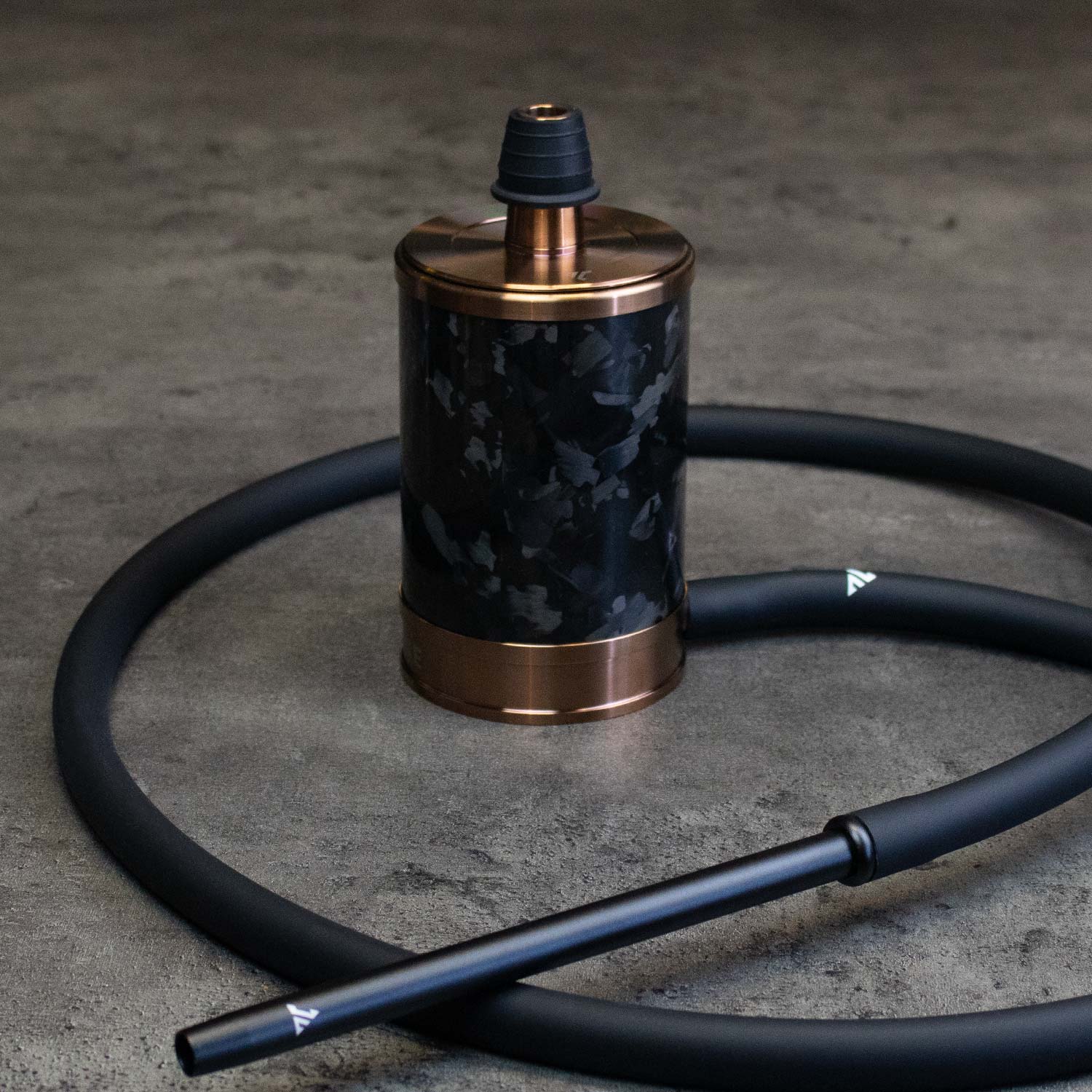 VYRO One V3 - Forged Rose Lifestyle VYRO One V3 - Forged Rose