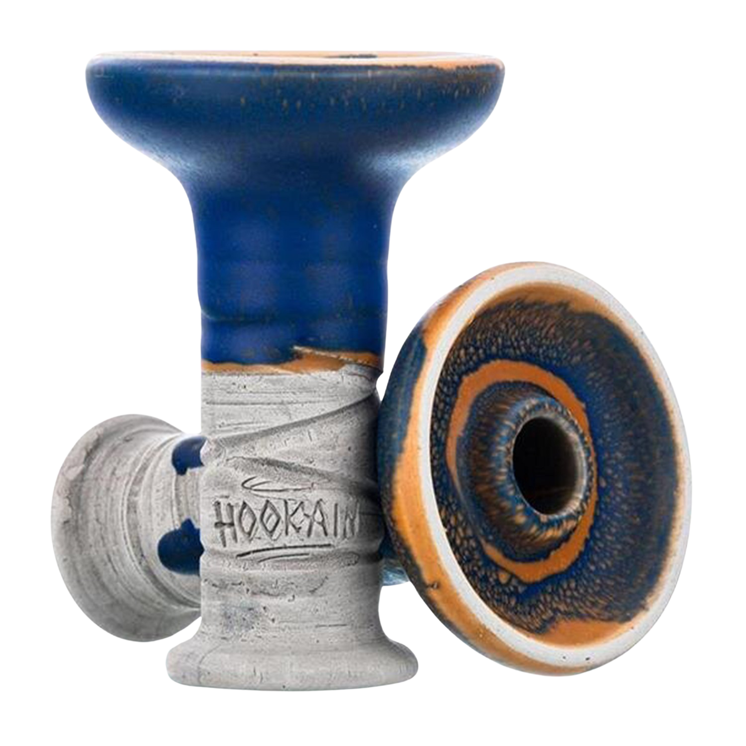 Hookain - Lit Lip Phunnel - Vintage Cringe Hookain - Lit Lip Phunnel - Vintage Cringe