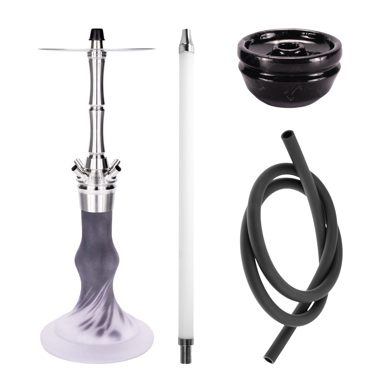 AEON - Edition 5 - Premium Plus Frozen Panda - Black Weeks Bundle AEON - Edition 5 - Premium Plus Frozen Panda - Bundle