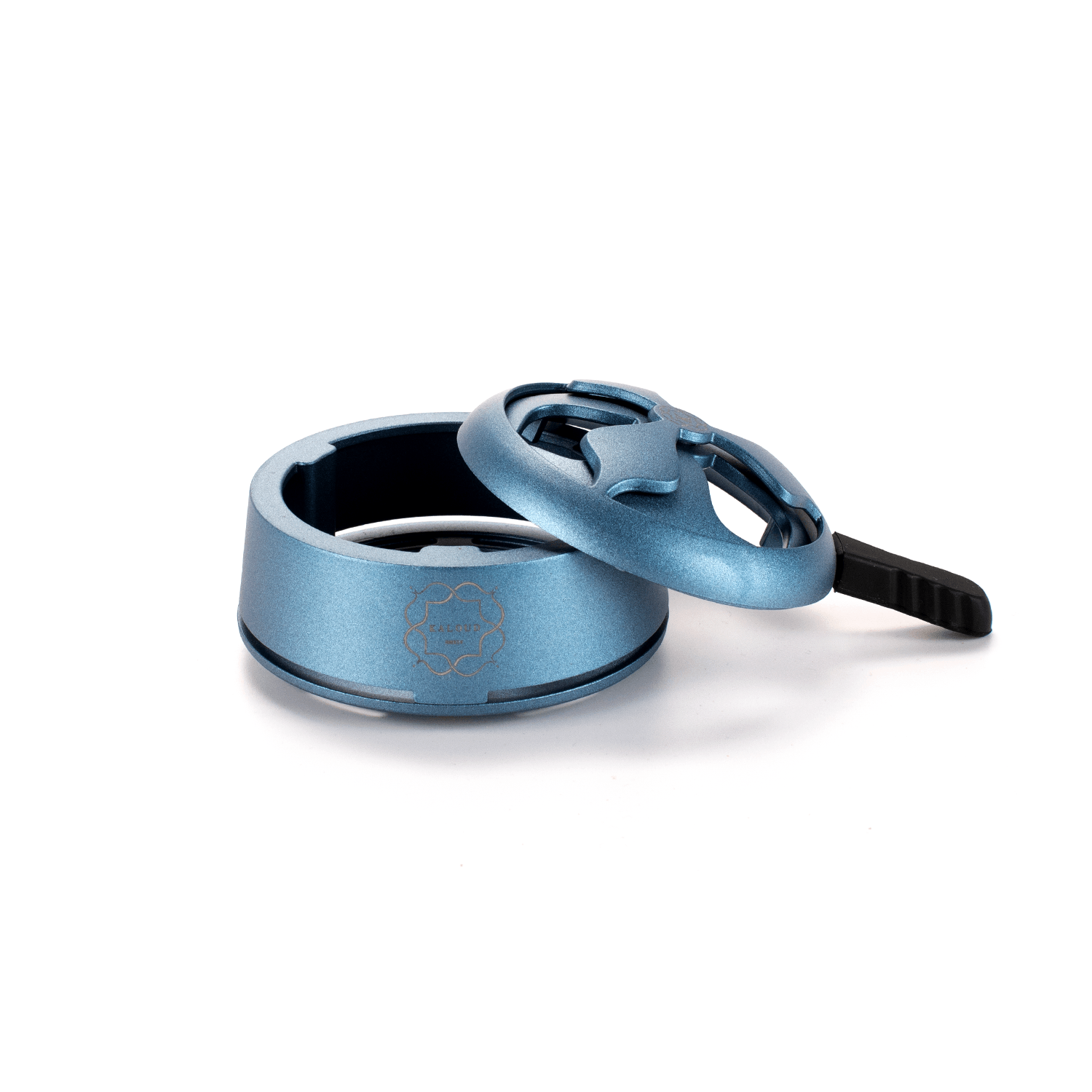 Shopbild Kaloud Lotus 1+ Azuris - Blau