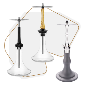 aeon-shisha-shop-shishas-1-schlauch aeon-shisha-shop-shishas-1-schlauch