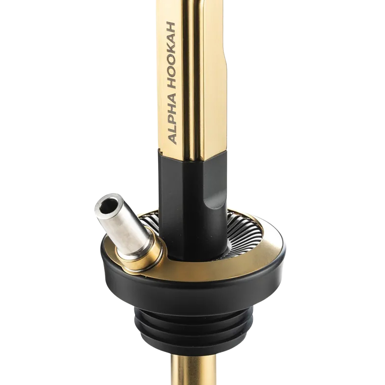 ALPHA Hookah ORO Prime