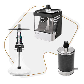 aeon-shisha-shop-shishas-klein aeon-shisha-shop-shishas-klein