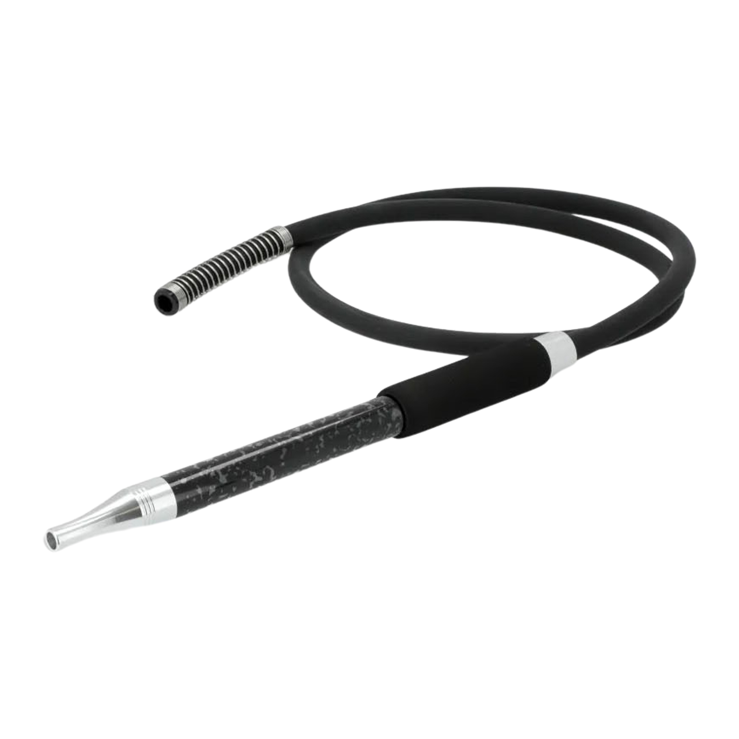 AO ICE Stick Schlauchset - Schwarz AO ICE Stick Schlauchset - Schwarz