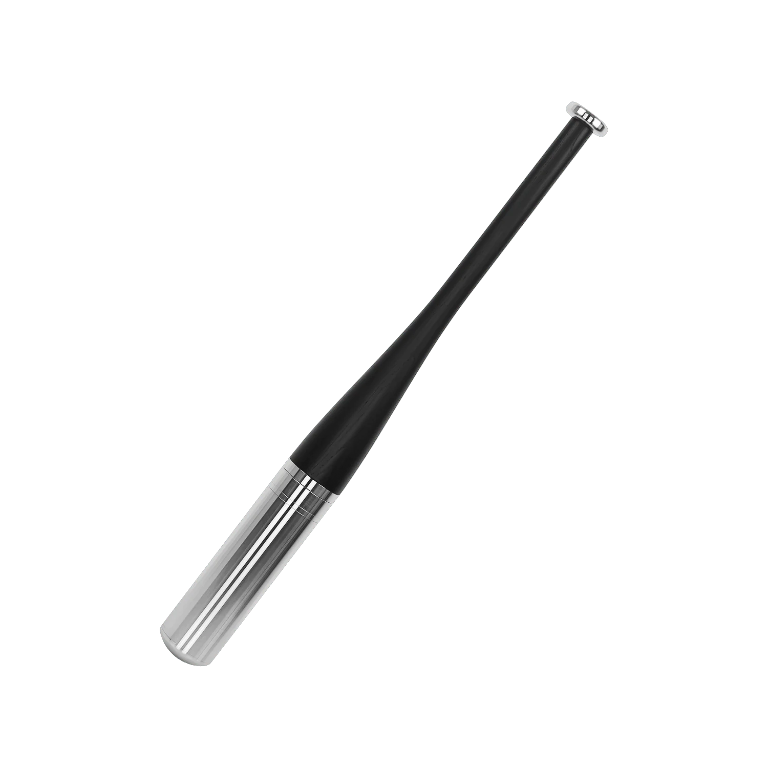 UNION Hookah Argument Black - Baseballschläger Shisha UNION Hookah Argument Black - Baseballschläger Shisha