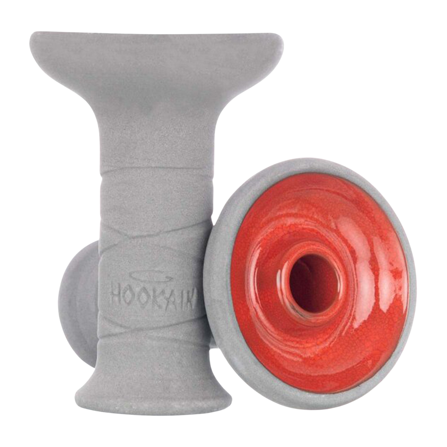 Hookain - Lit Lip Phunnel Pro - Crackhead Hookain - Lit Lip Phunnel Pro - Crackhead