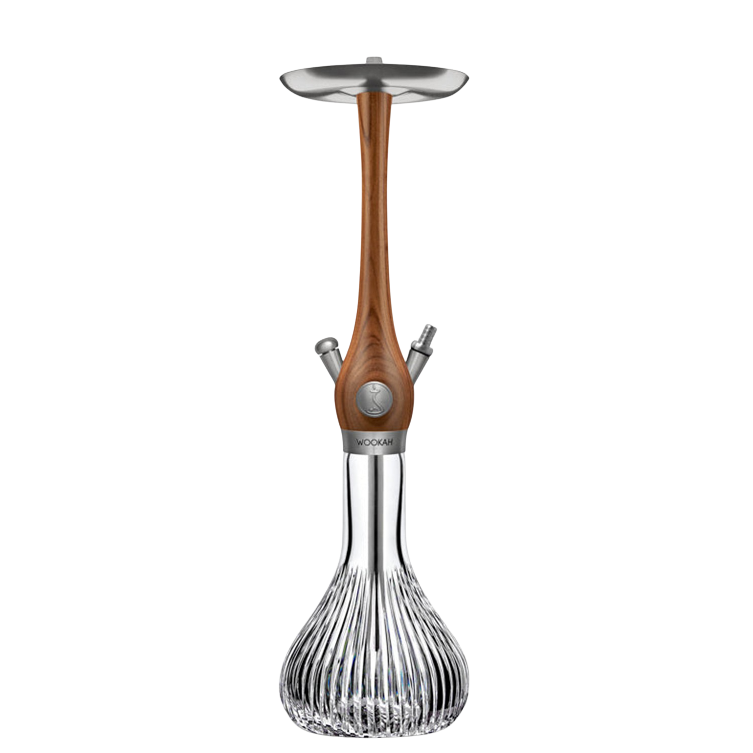 Wookah - Walnut / Onion Mastercut Shisha Wookah - Walnut / Onion Mastercut Shisha