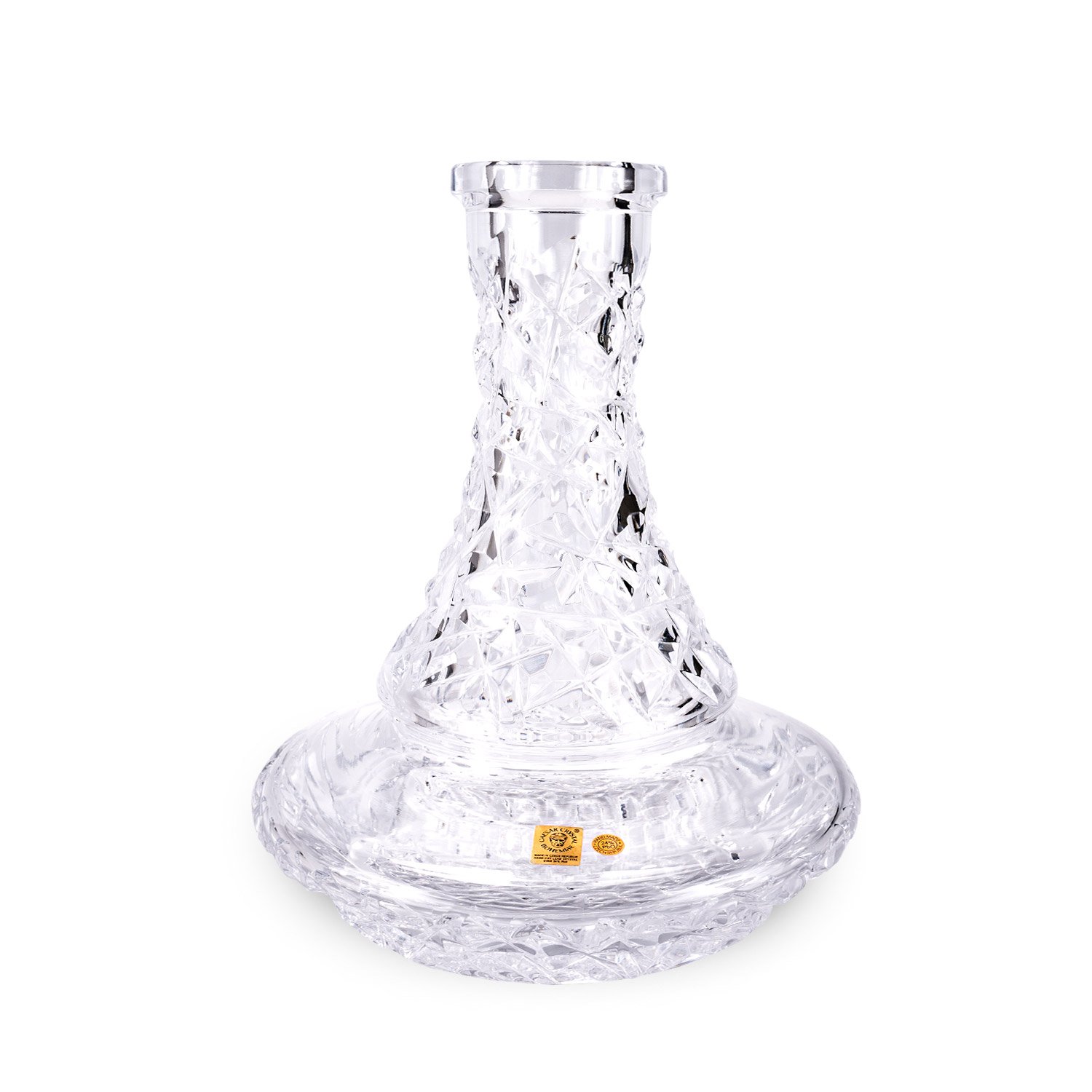 AEON Steck-Bowl - Centenary Clear