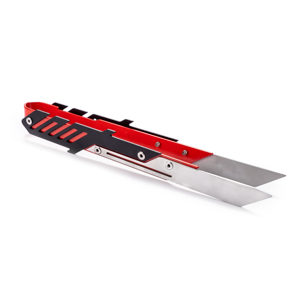 El Bomber Katana Kohlezange El Bomber Katana Kohlezange