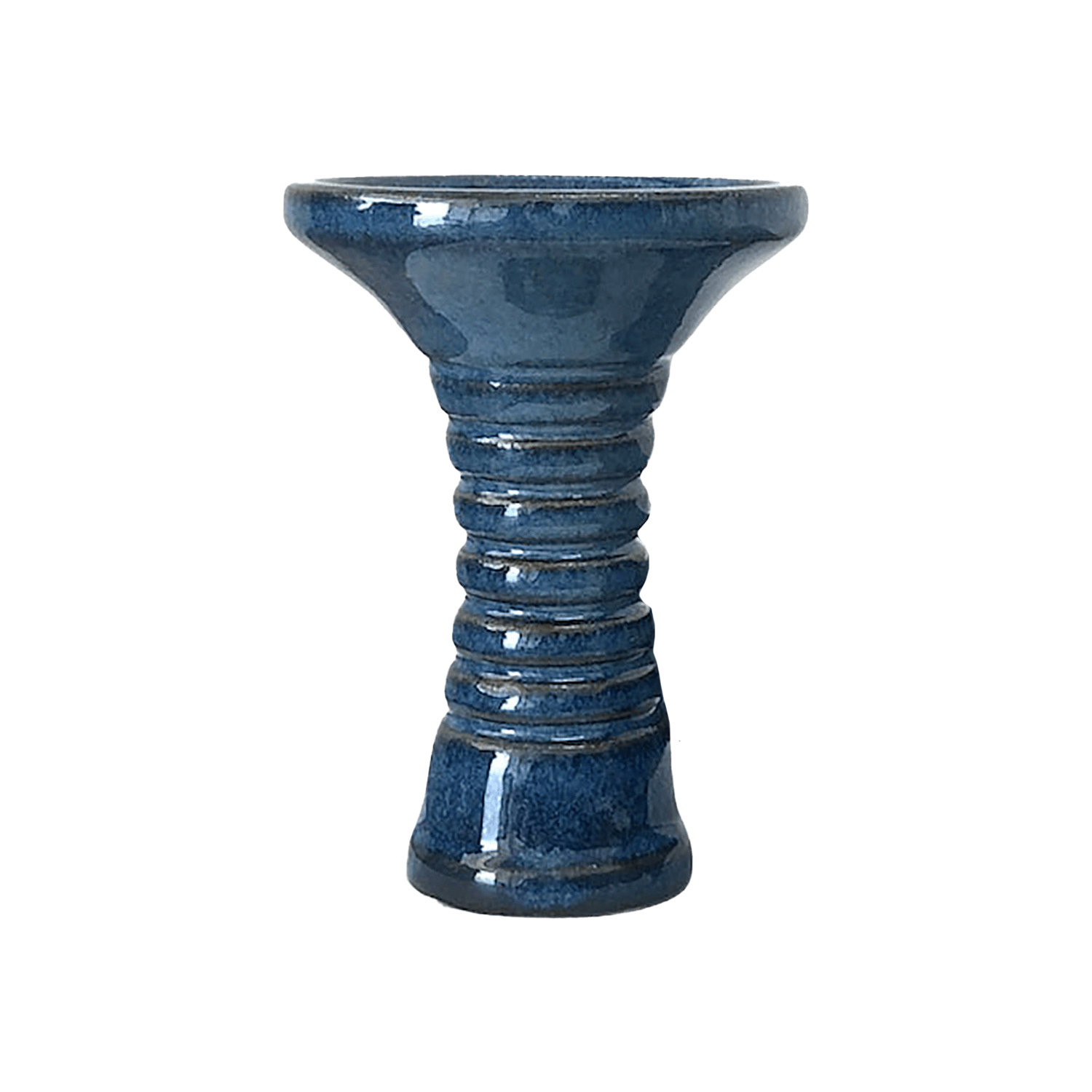 Vandenberg V1 Phunnel Mitternachtsblau Vandenberg V1 Phunnel Mitternachtsblau