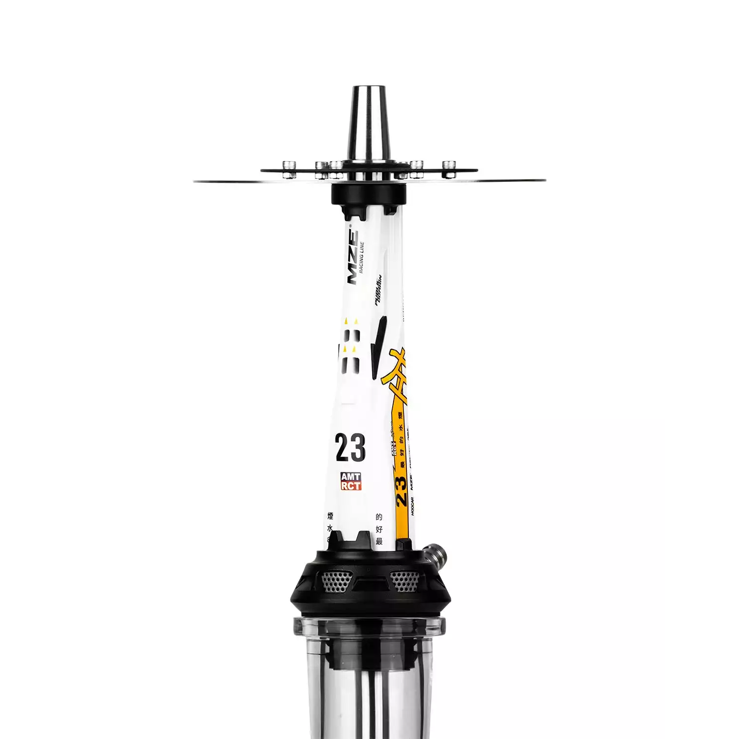 Amotion Valve - AM23 Shisha Amotion Valve - AM23 Shisha