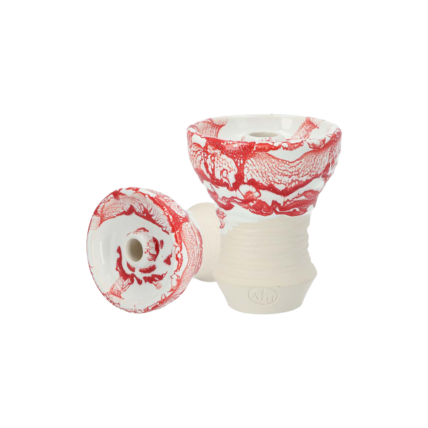 ATH Shisha-Kopf Arina - Yakut ATH Shisha-Kopf Arina - Yakut