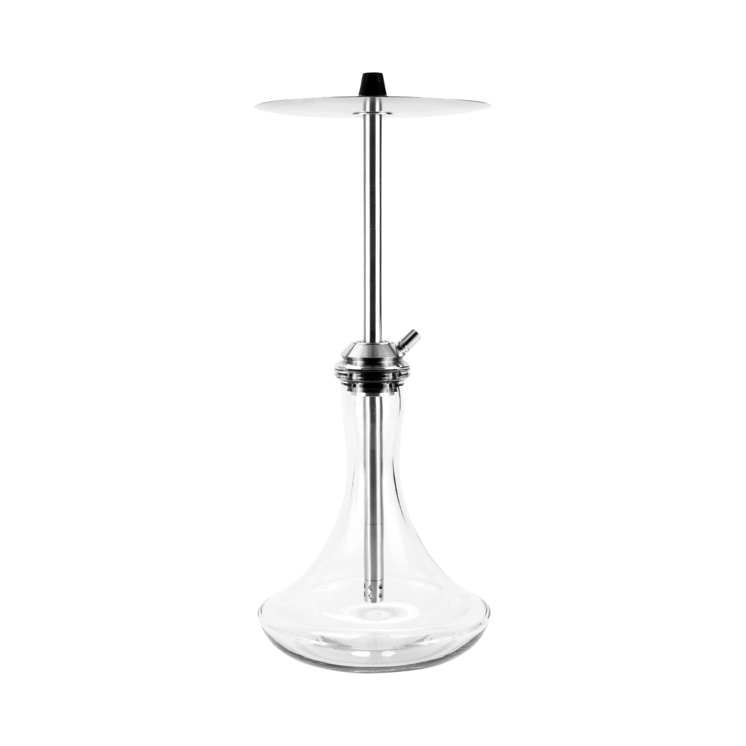VYRO - Versa - Steel Clear