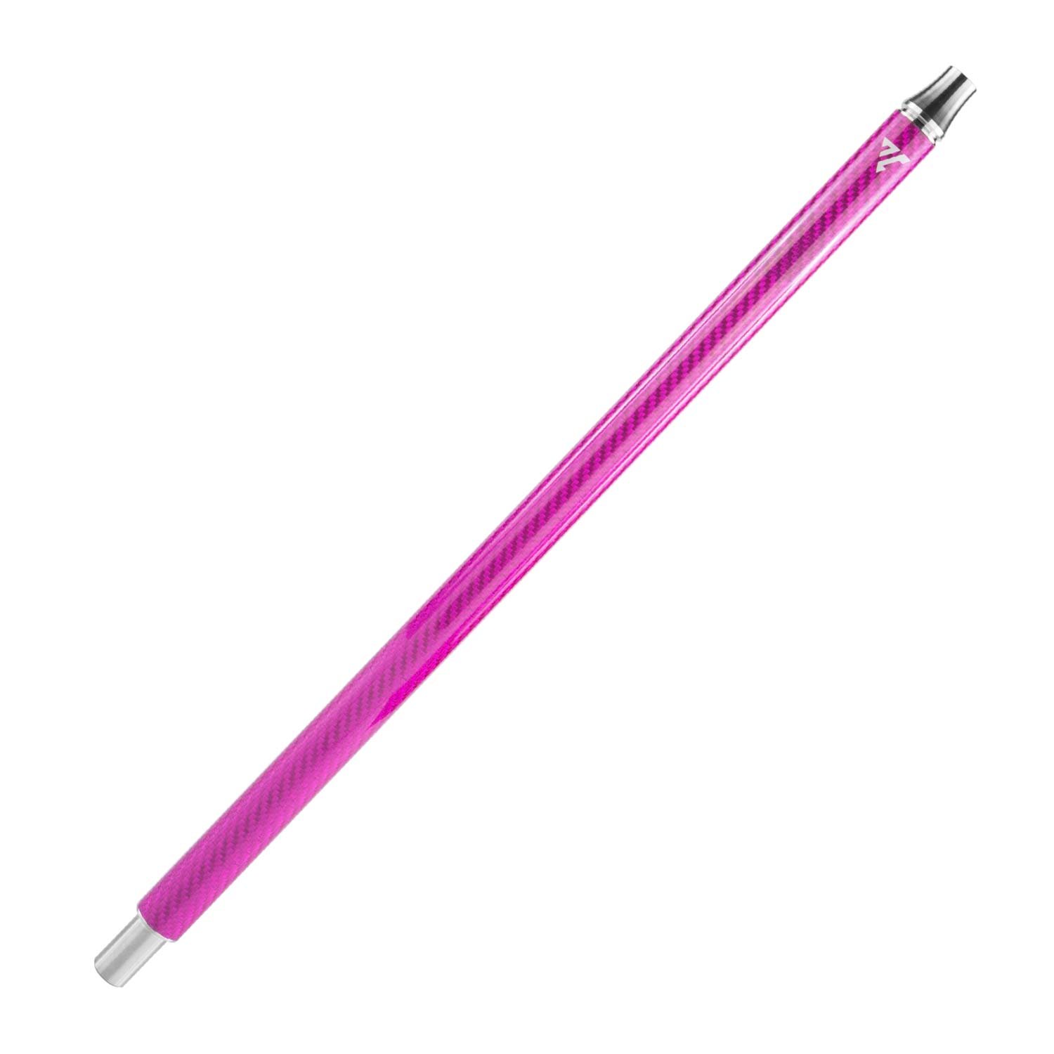 Shopbild VYRO Carbon Mundstück - Pink 40cm