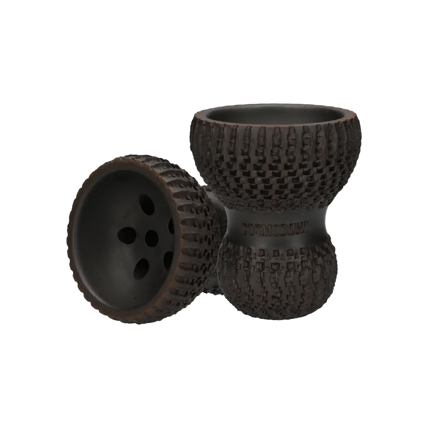 Cosmo Bowl - Turkish Dragon Shisha-Kopf Cosmo Bowl - Turkish Dragon Shisha-Kopf