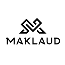 Maklaud