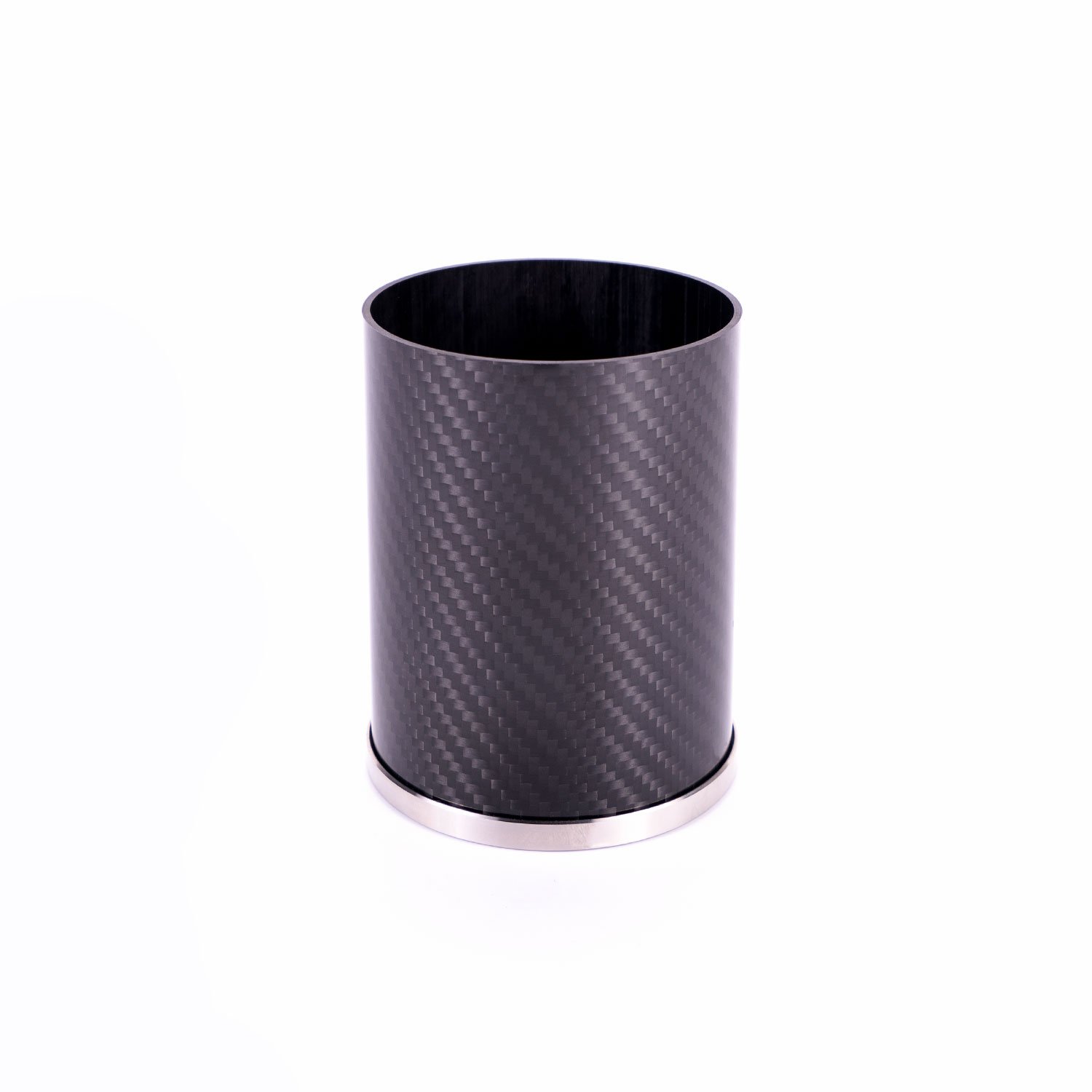 VYRO - One Sleeve - Carbon Black