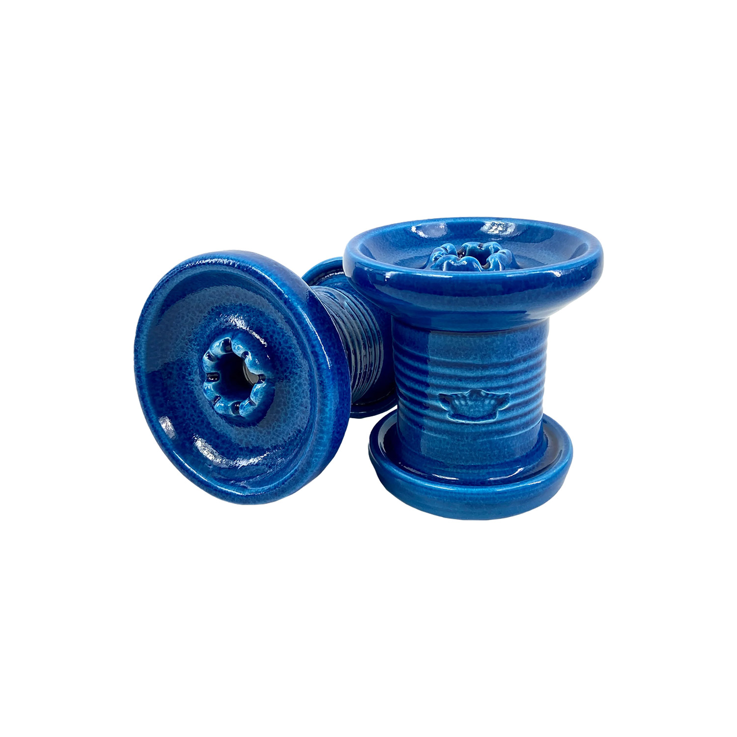 Olla Bowls Phunnel Moa Goblet Olla Bowls Phunnel Moa Goblet