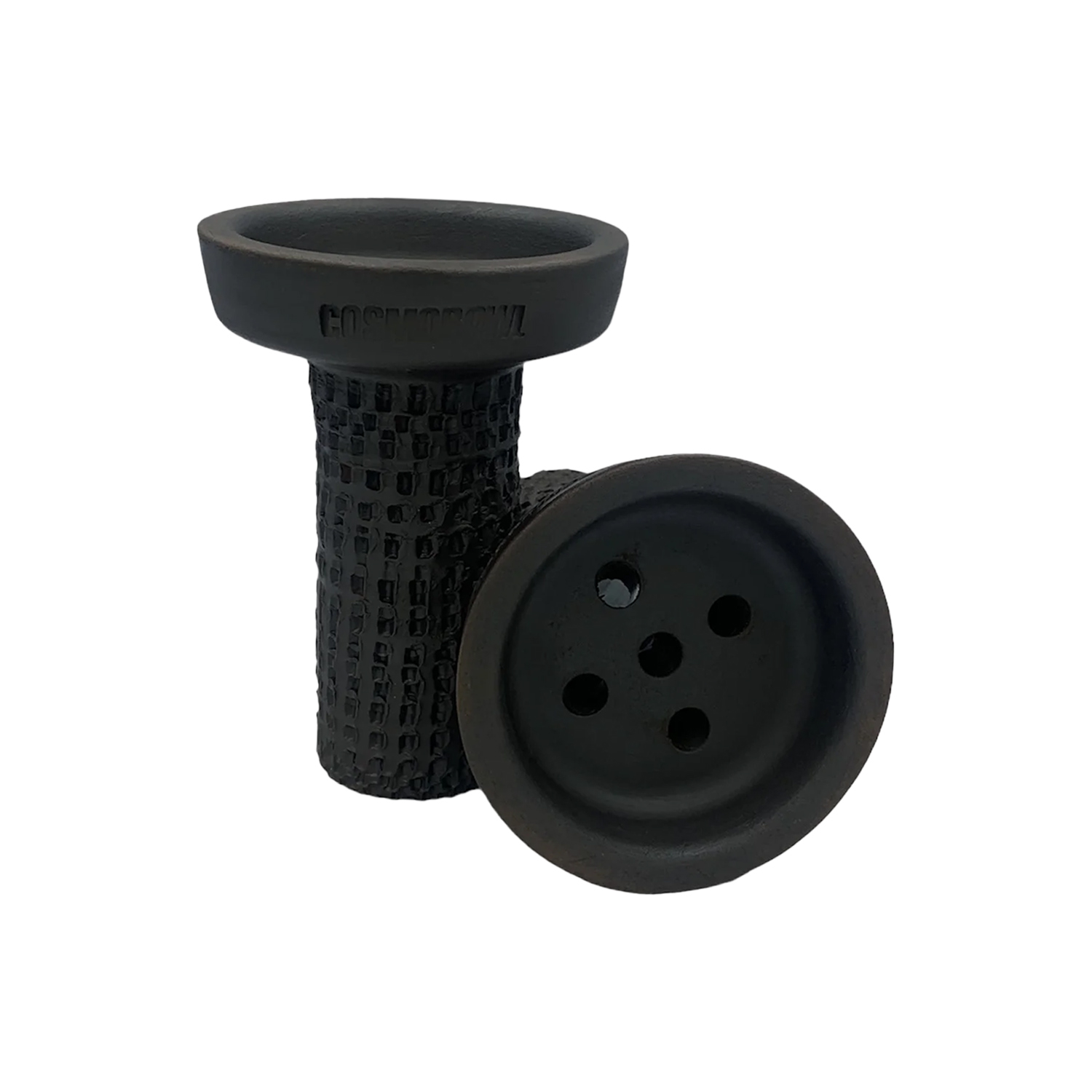 Cosmo Bowl - Killer Dragon Shisha-Kopf Cosmo Bowl - Killer Dragon Shisha-Kopf