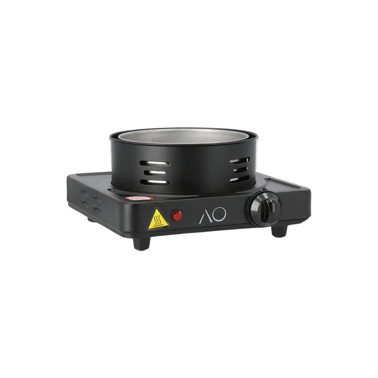 AO Blazer H - Kohleanzünder AO Blazer H - Kohleanzünder