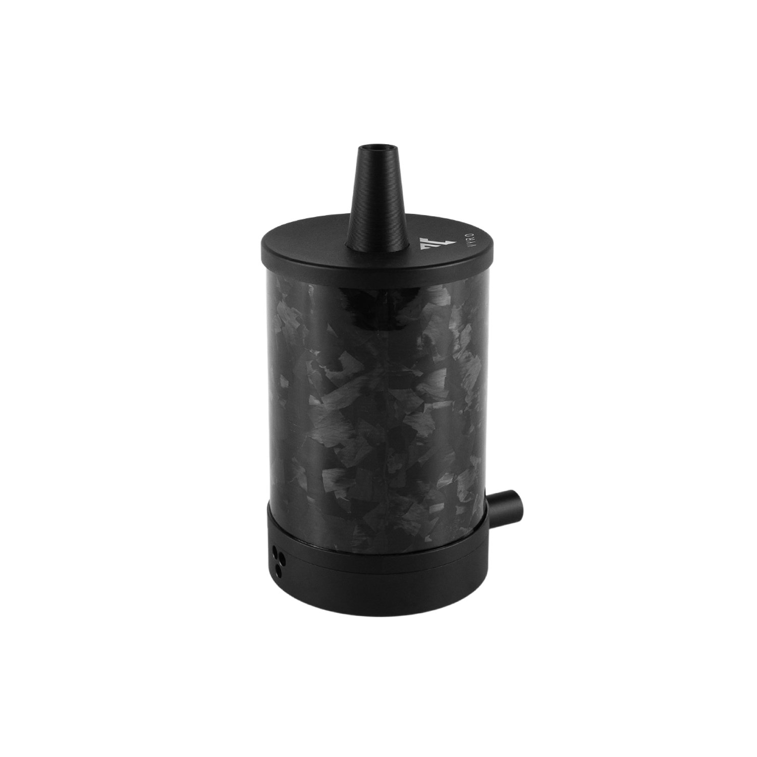 Shopbild VYRO - One Carbon Forged Black