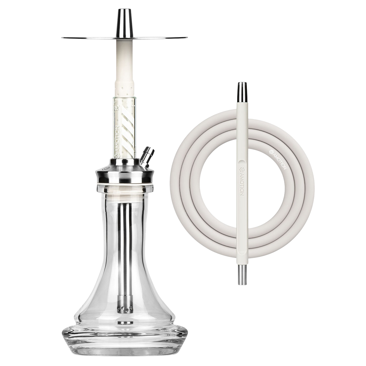 Amotion - FUTR - Stone Amotion - FUTR - Stone