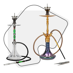 aeon-shisha-shop-shishas-komplettset