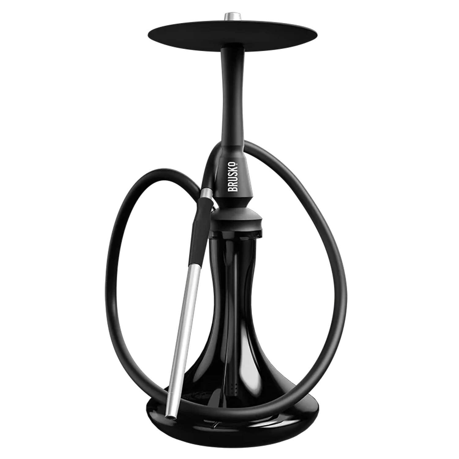 Brusko Haze Shisha Night Brusko Haze Shisha Night