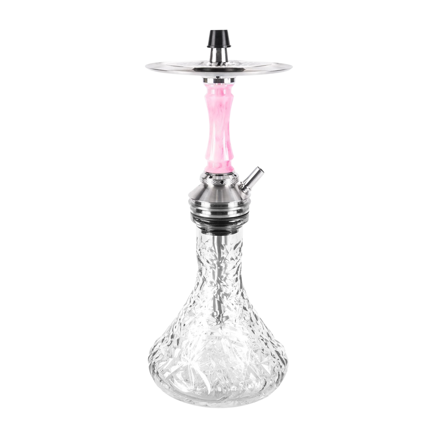 VYRO - Spectre - Pink Clear VYRO - Spectre - Pink Clear