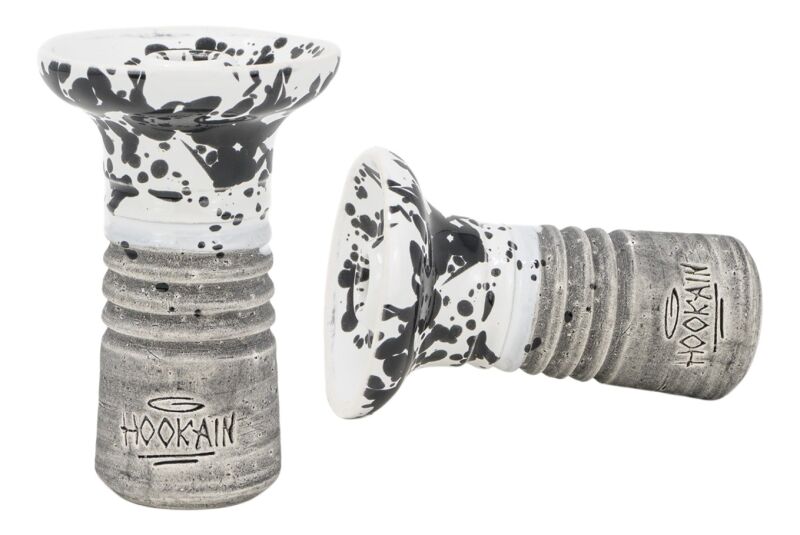 Hookain Luv Lip Fette Q- Phunnel Hookain Luv Lip Fette Q - Phunnel