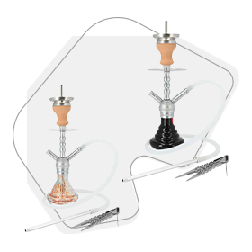 aeon-shisha-shop-shishas-2-schlauch aeon-shisha-shop-shishas-2-schlauch