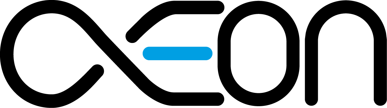 AEON Logo