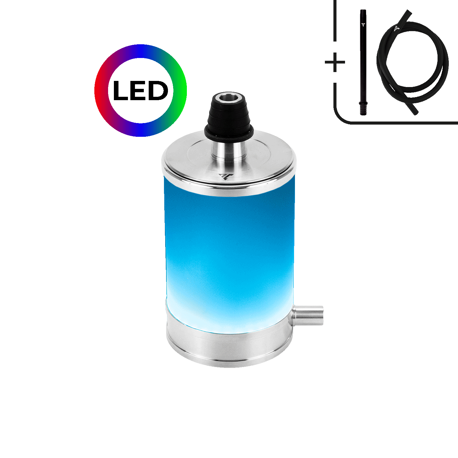 VYRO One V3 - Lumo Farbwechsel VYRO One V3 - Lumo