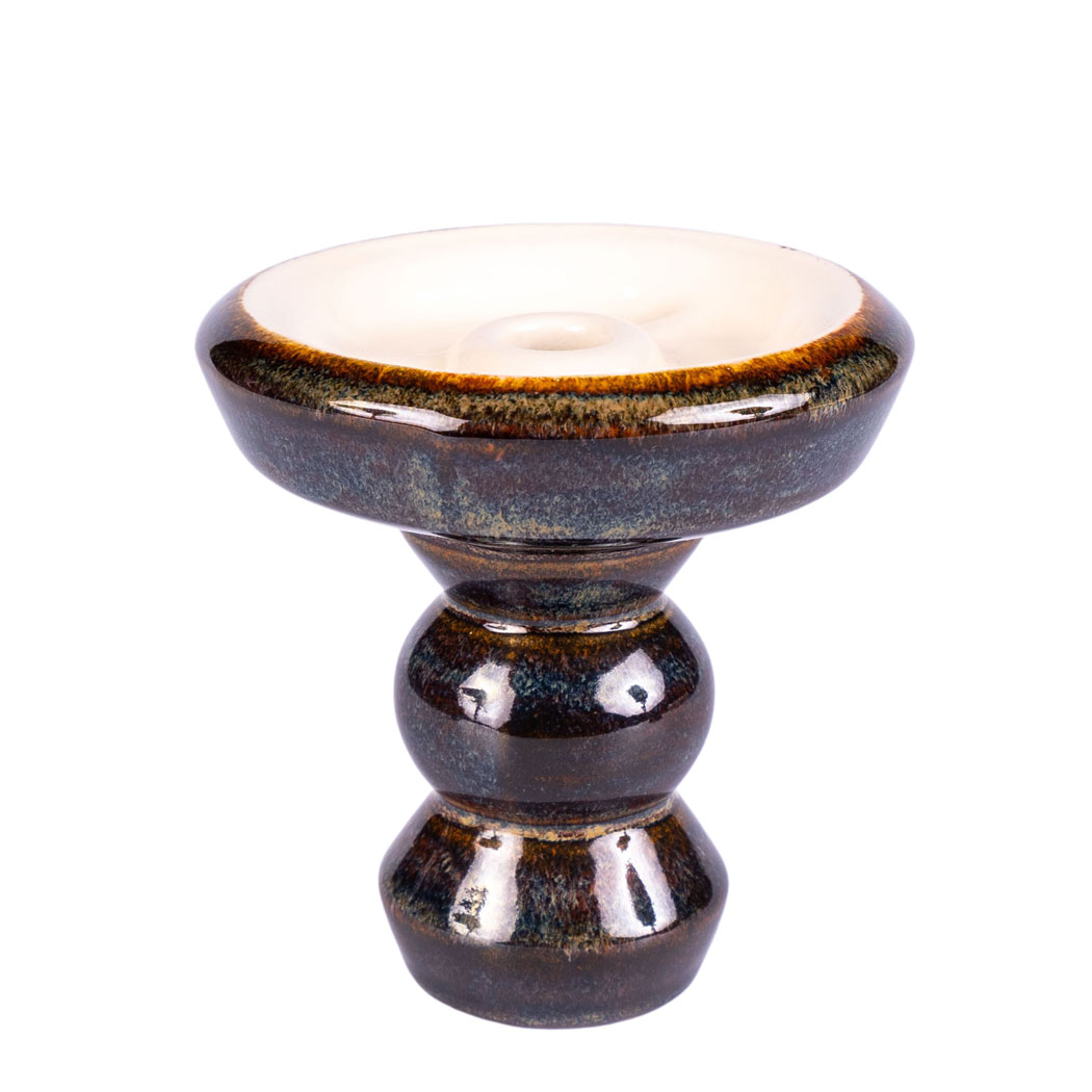 MASON ONYX PHUNNEL - RUSTIC ROJO Mason Onyx Phunnel - Rustic Rojo
