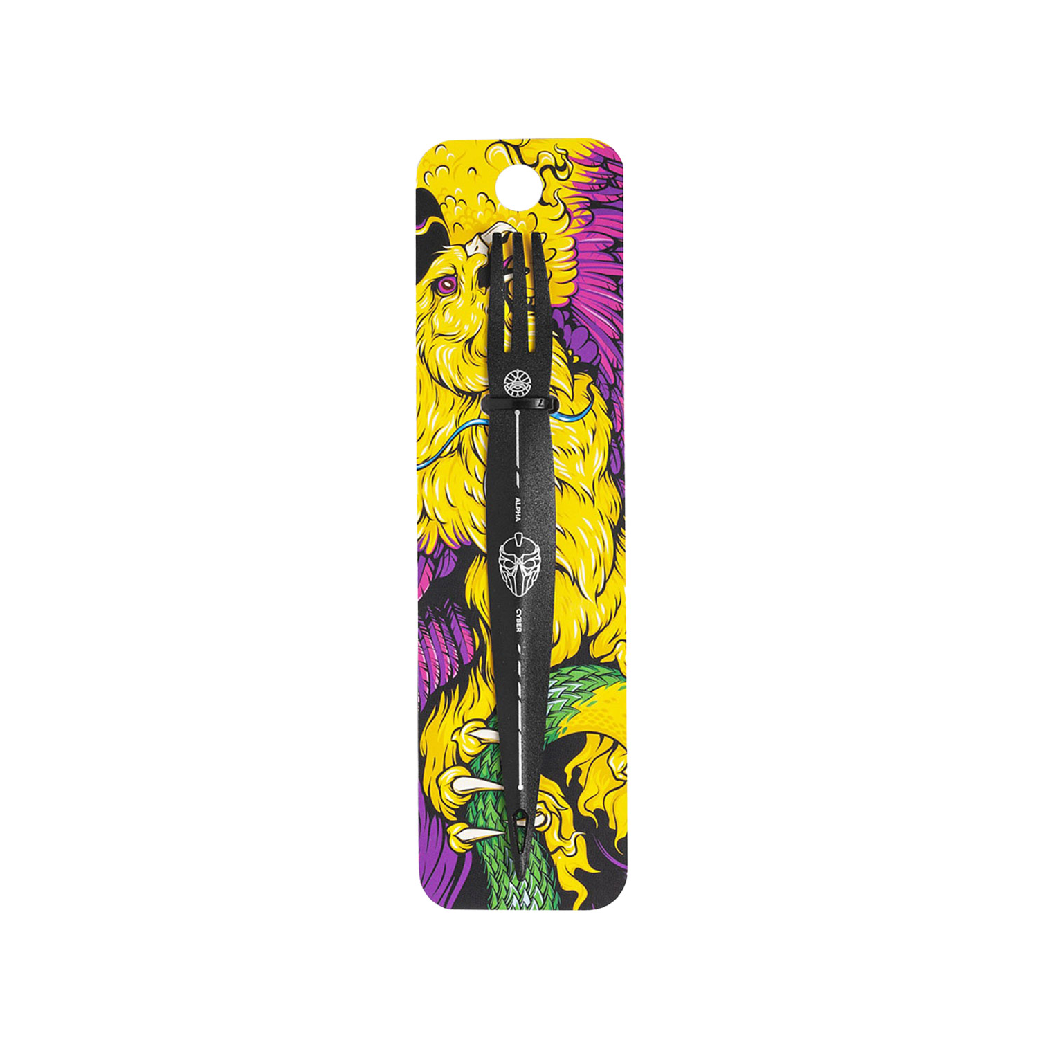 Alpha Hookah Fck Gabel - Cyber Alpha Hookah Fck Gabel - Cyber