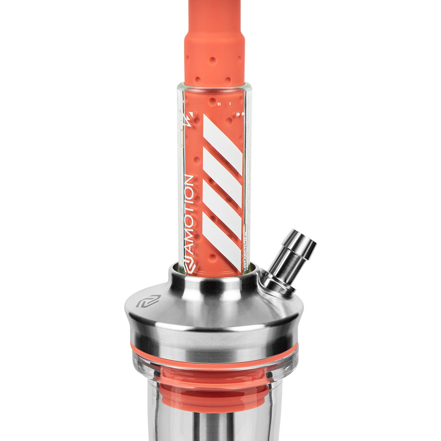 Amotion - FUTR - Rouge Amotion - FUTR - Rouge